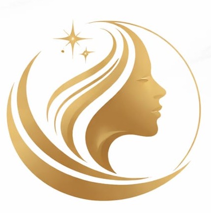 Luminaa Clinic Logo
